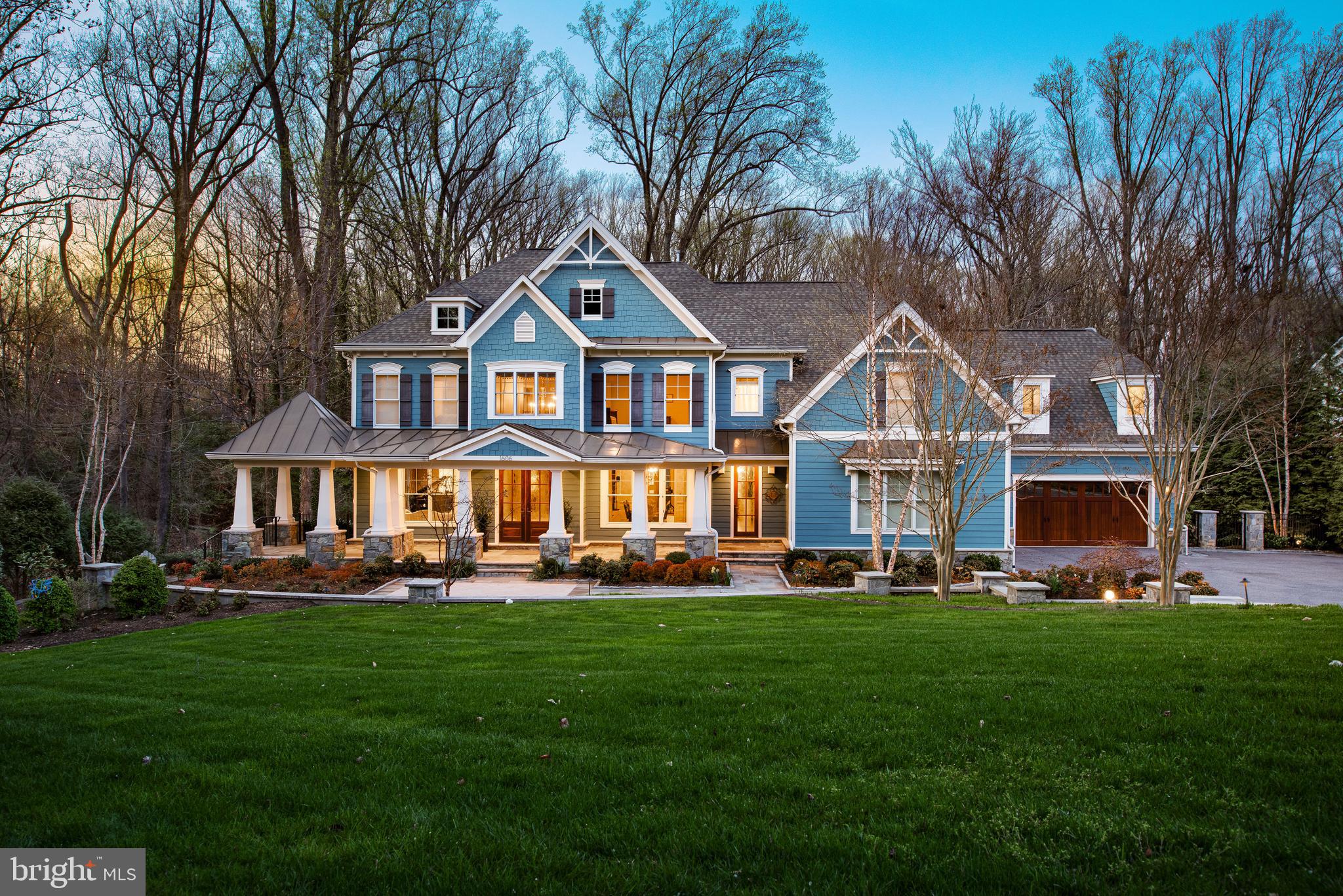 1606 Annesley Court, Annapolis, MD 21401 Compass