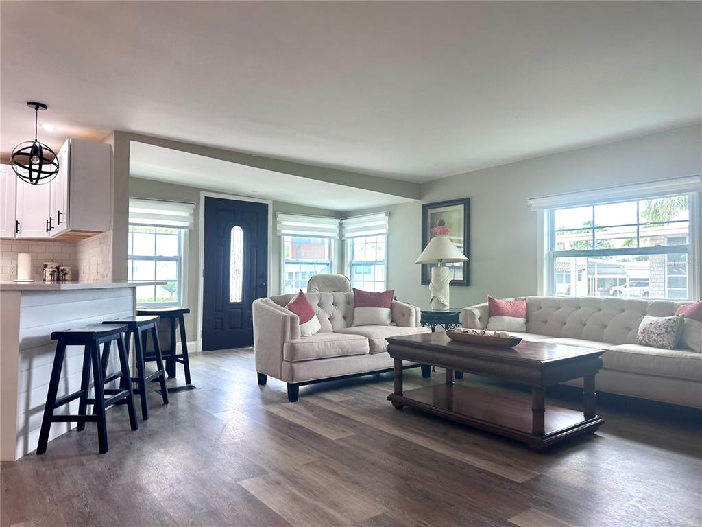 1100 South Belcher Road, Unit 498 Largo, FL 33771 - Photo 11 of 33