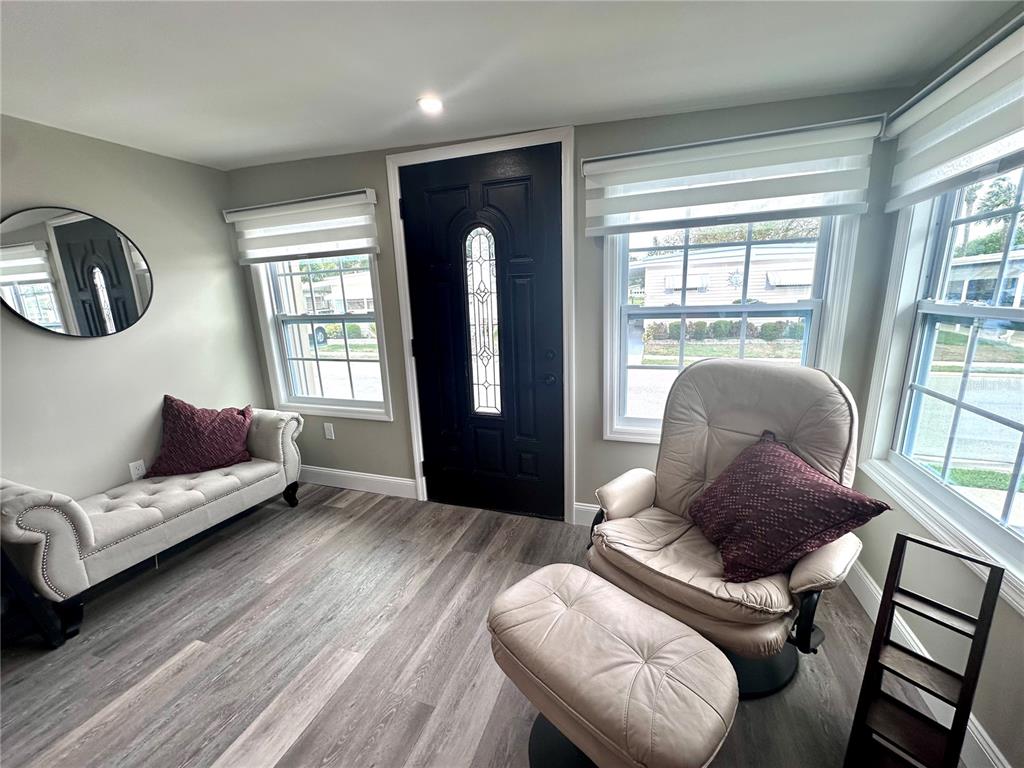 1100 South Belcher Road, Unit 498 Largo, FL 33771 - Photo 13 of 33