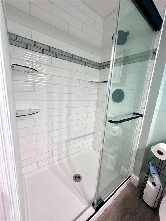 1100 South Belcher Road, Unit 498 Largo, FL 33771 - Photo 16 of 33