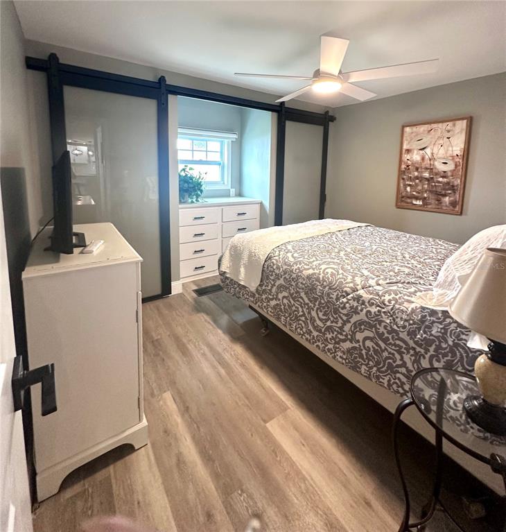 1100 South Belcher Road, Unit 498 Largo, FL 33771 - Photo 17 of 33