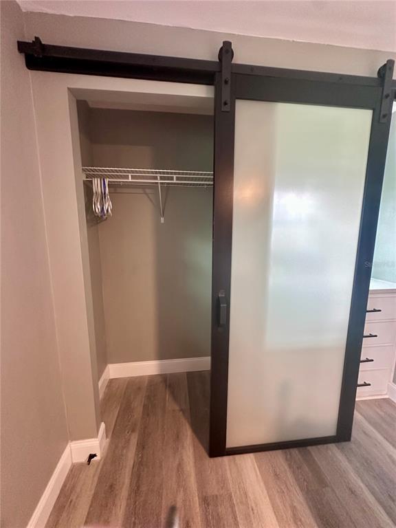 1100 South Belcher Road, Unit 498 Largo, FL 33771 - Photo 18 of 33