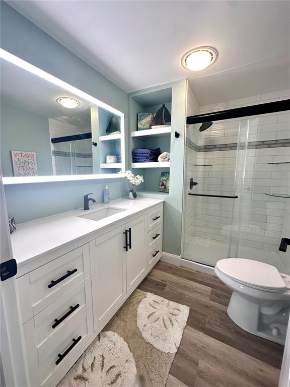 1100 South Belcher Road, Unit 498 Largo, FL 33771 - Photo 19 of 33