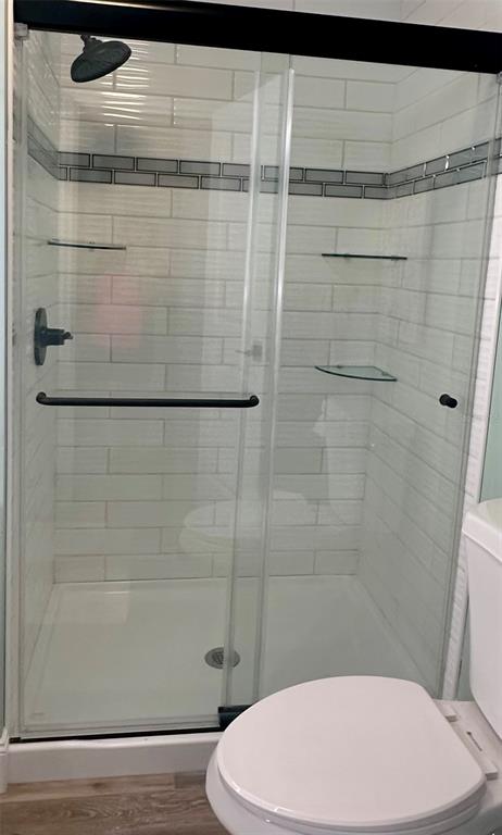 1100 South Belcher Road, Unit 498 Largo, FL 33771 - Photo 20 of 33