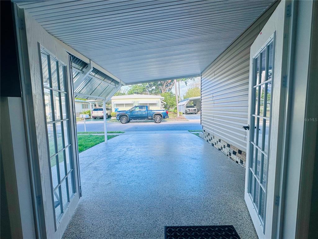 1100 South Belcher Road, Unit 498 Largo, FL 33771 - Photo 22 of 33