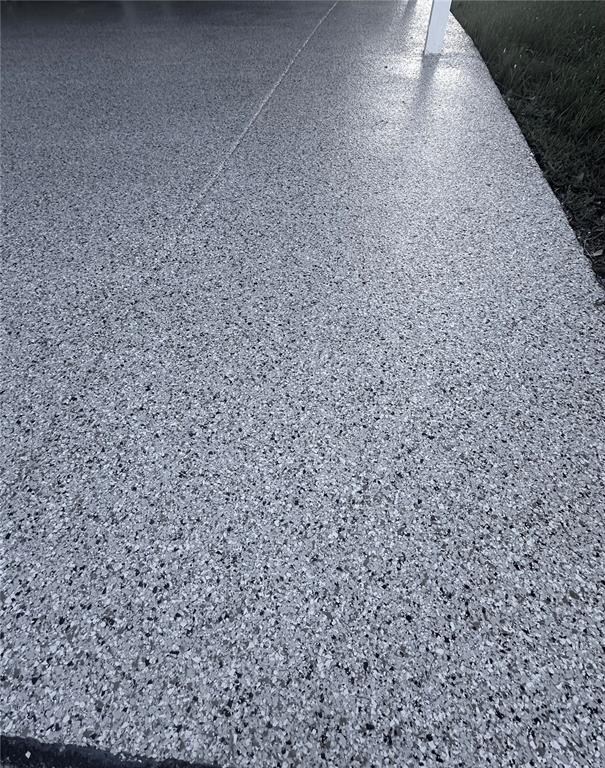 1100 South Belcher Road, Unit 498 Largo, FL 33771 - Photo 24 of 33