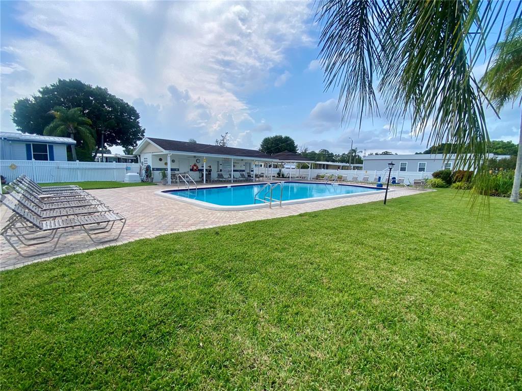 1100 South Belcher Road, Unit 498 Largo, FL 33771 - Photo 26 of 33