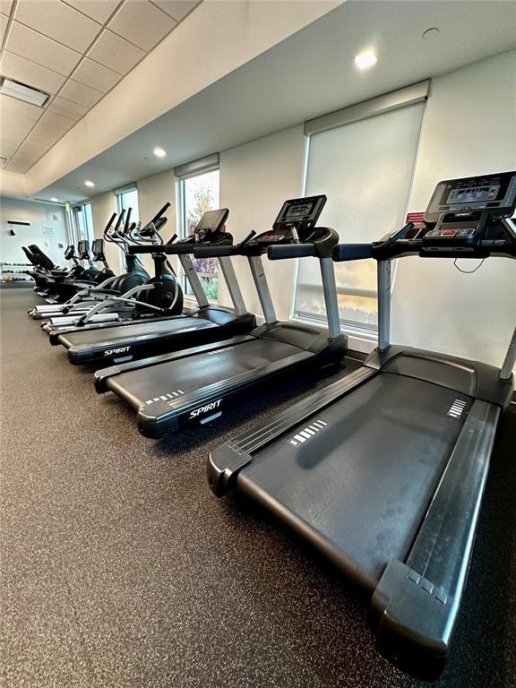 1100 South Belcher Road, Unit 498 Largo, FL 33771 - Photo 28 of 33