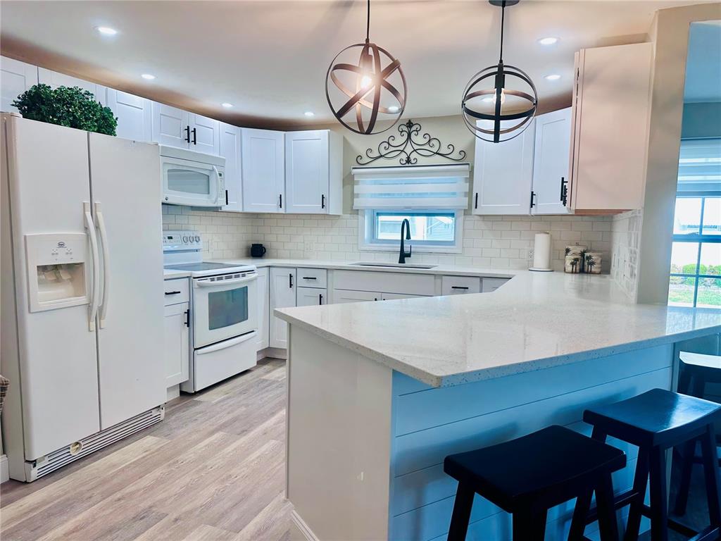 1100 South Belcher Road, Unit 498 Largo, FL 33771 - Photo 3 of 33