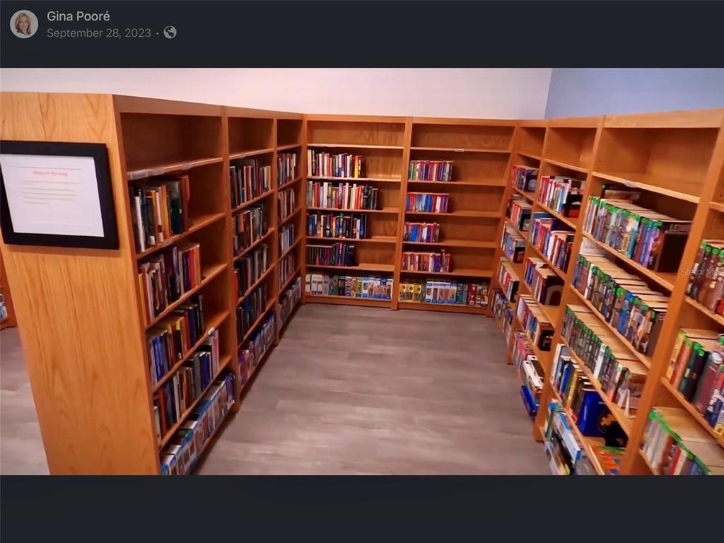 1100 South Belcher Road, Unit 498 Largo, FL 33771 - Photo 32 of 33