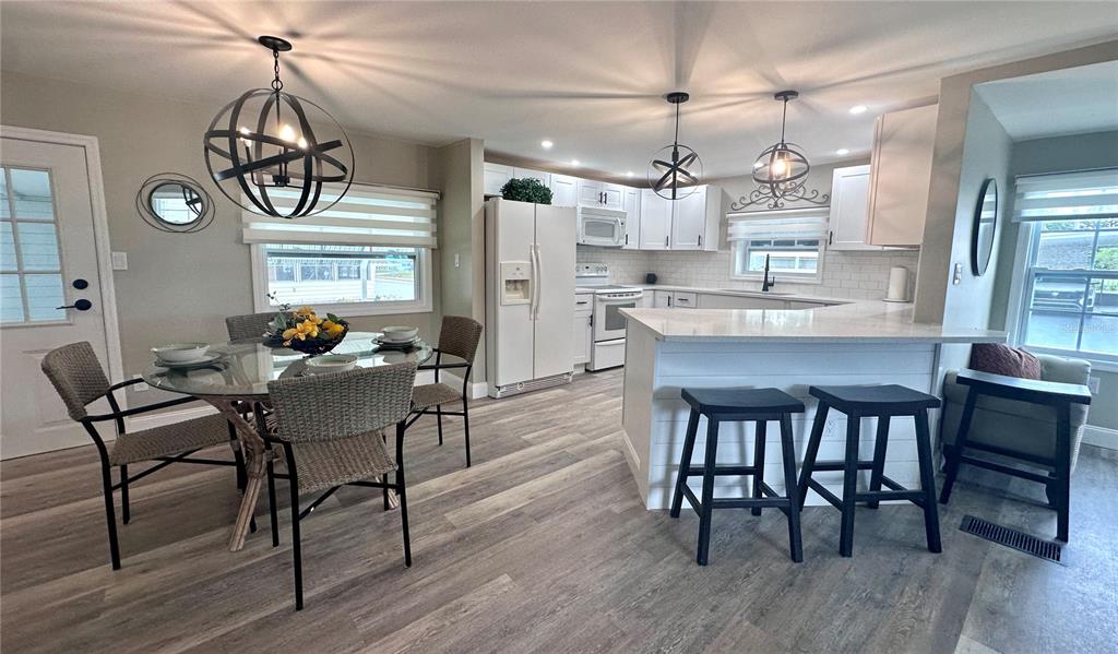 1100 South Belcher Road, Unit 498 Largo, FL 33771 - Photo 5 of 33