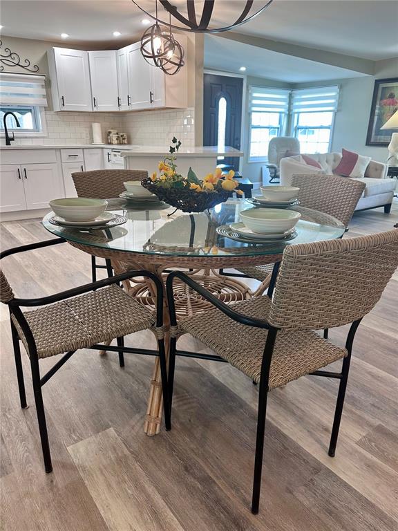 1100 South Belcher Road, Unit 498 Largo, FL 33771 - Photo 7 of 33