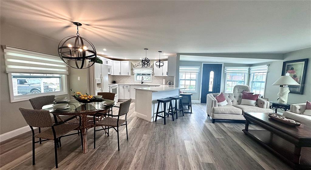 1100 South Belcher Road, Unit 498 Largo, FL 33771 - Photo 8 of 33