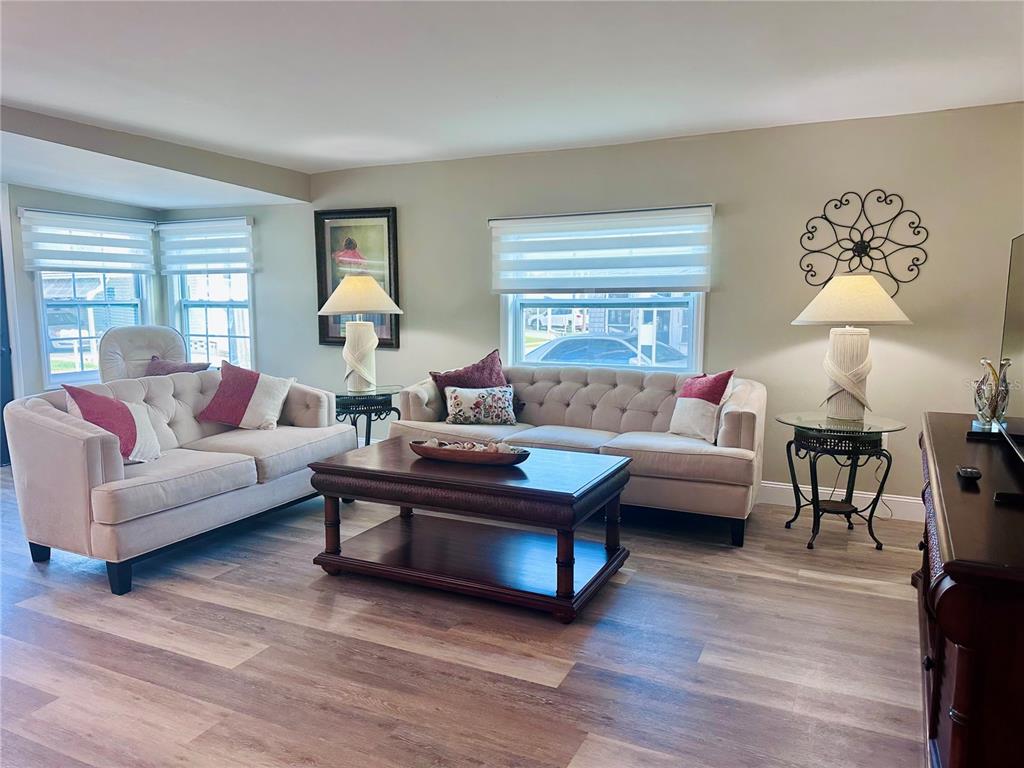 1100 South Belcher Road, Unit 498 Largo, FL 33771 - Photo 9 of 33