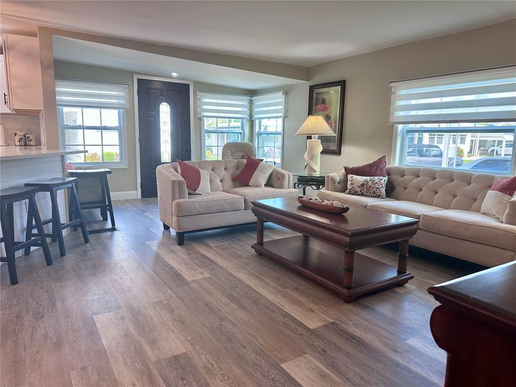 1100 South Belcher Road, Unit 498 Largo, FL 33771 - Photo 10 of 33