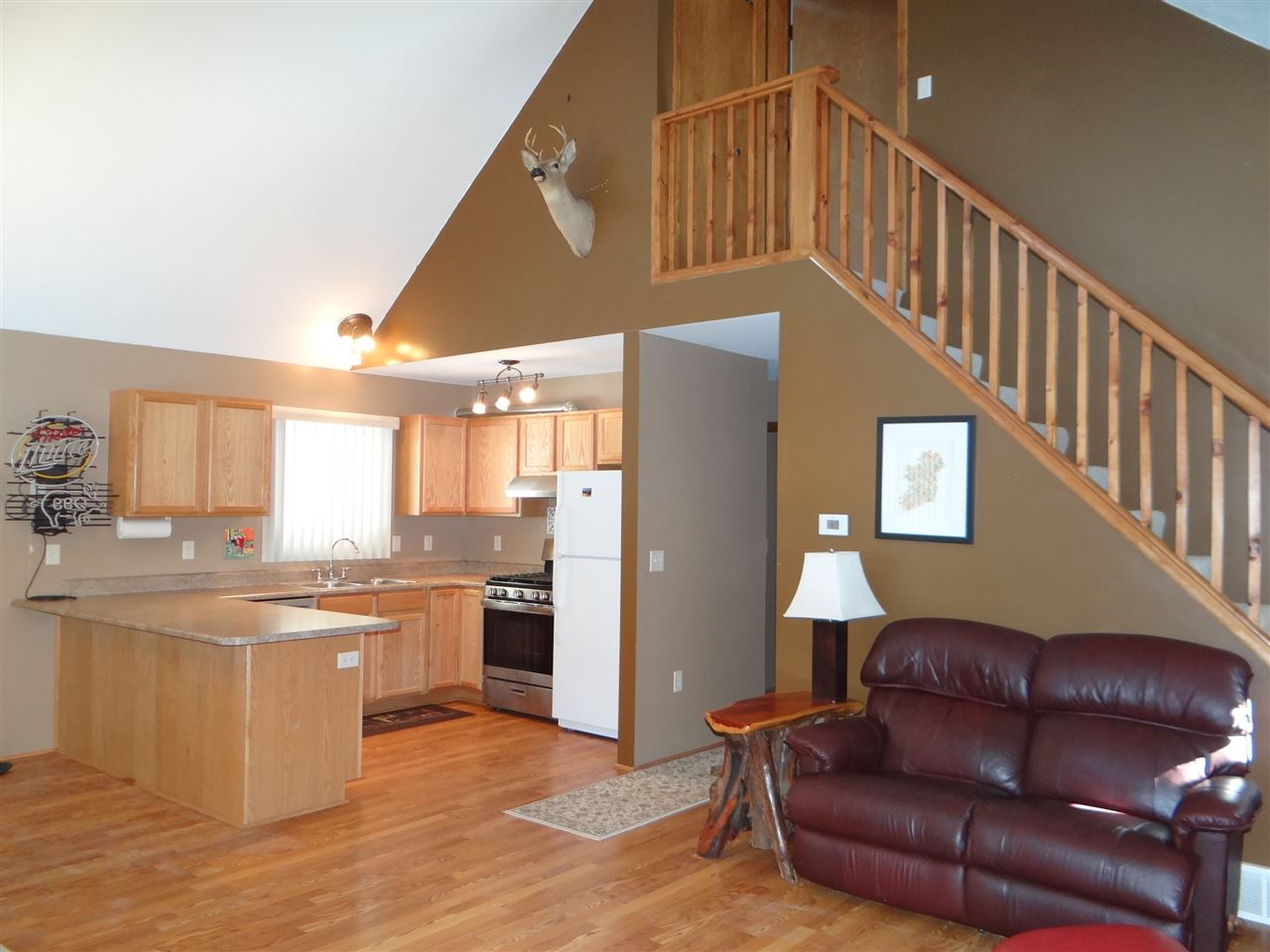 1589 Ruffed Grouse Trail Alger, MI 48610 - Photo 14 of 25 1884719-13.JPG