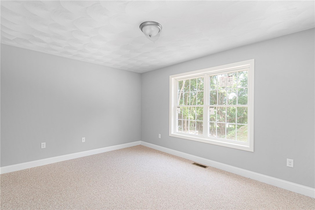 808 Frenchtown Road East Greenwich, RI 02818 - Photo 11 of 23