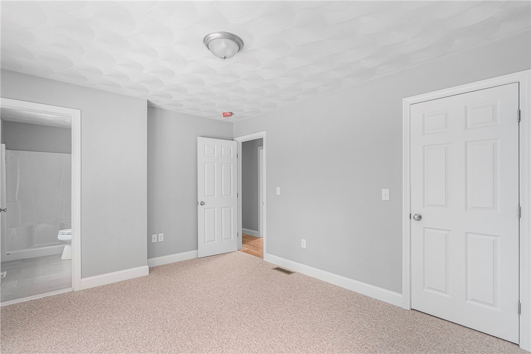 808 Frenchtown Road East Greenwich, RI 02818 - Photo 12 of 23