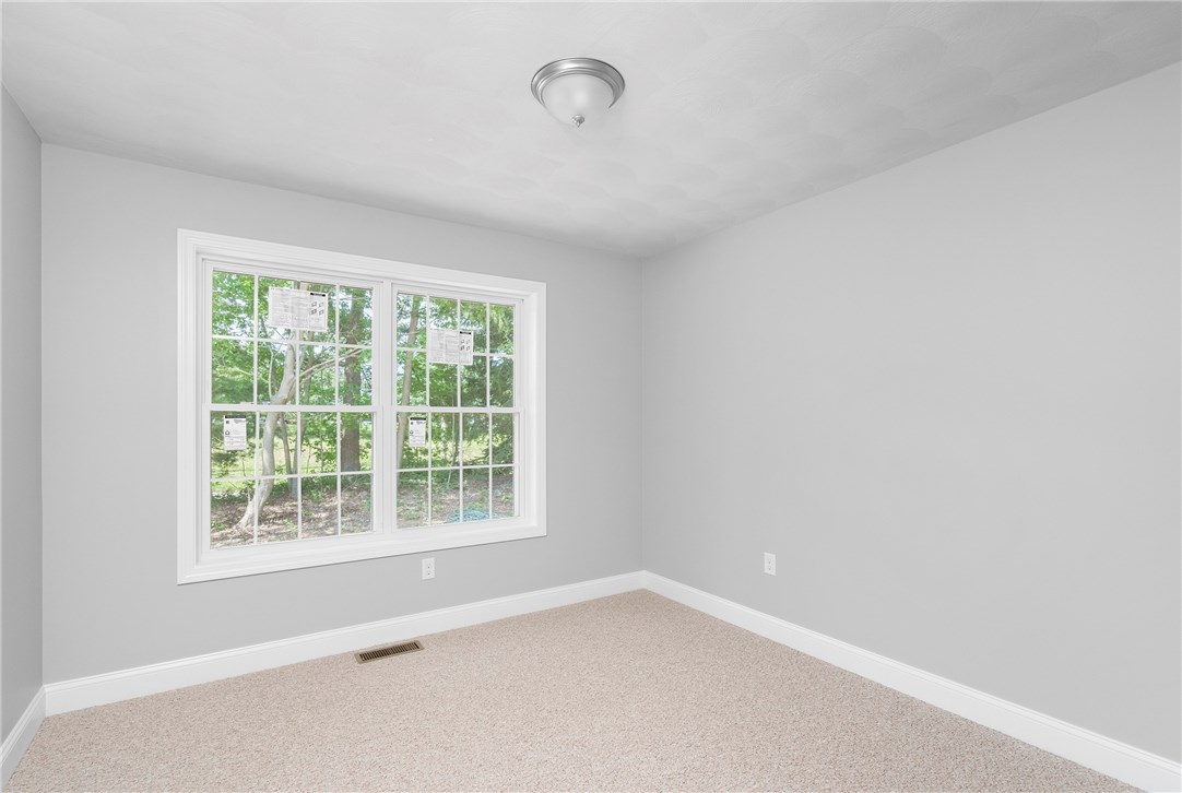 808 Frenchtown Road East Greenwich, RI 02818 - Photo 13 of 23