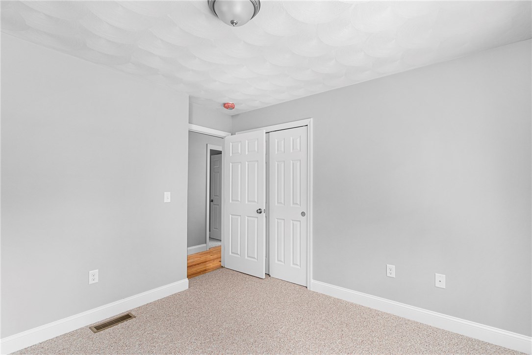 808 Frenchtown Road East Greenwich, RI 02818 - Photo 14 of 23