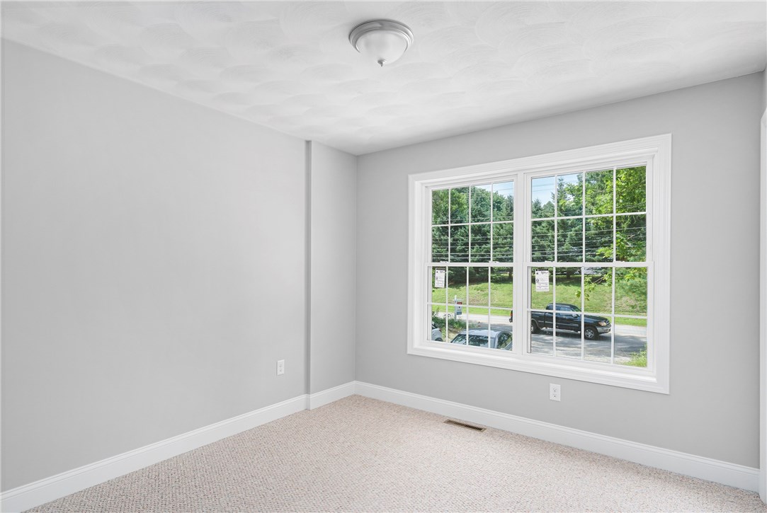 808 Frenchtown Road East Greenwich, RI 02818 - Photo 15 of 23