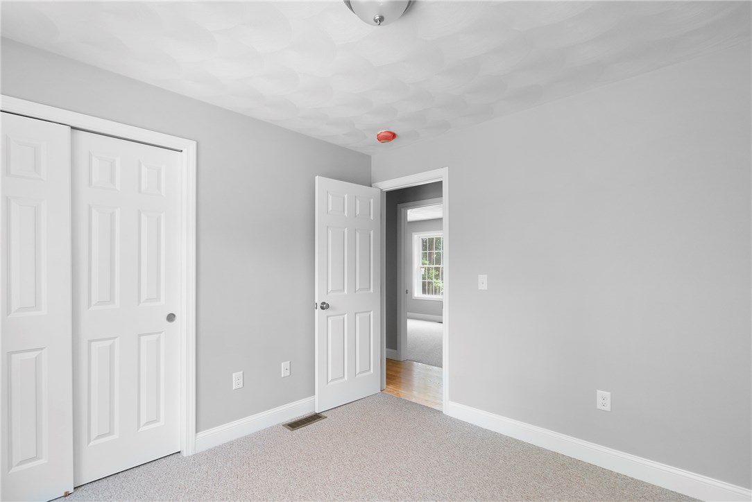 808 Frenchtown Road East Greenwich, RI 02818 - Photo 16 of 23