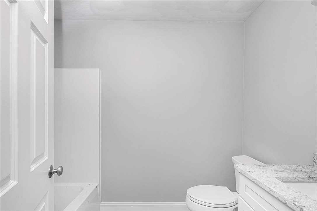 808 Frenchtown Road East Greenwich, RI 02818 - Photo 17 of 23