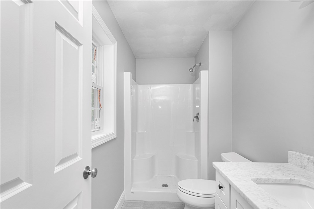 808 Frenchtown Road East Greenwich, RI 02818 - Photo 18 of 23