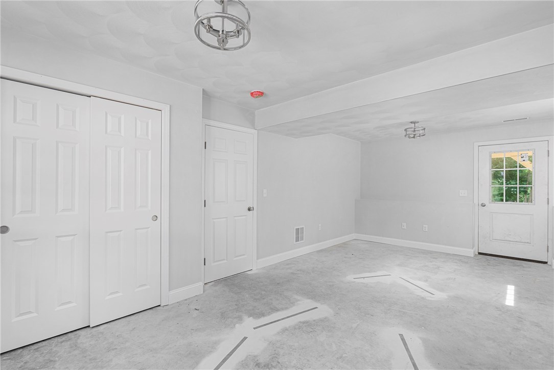 808 Frenchtown Road East Greenwich, RI 02818 - Photo 19 of 23