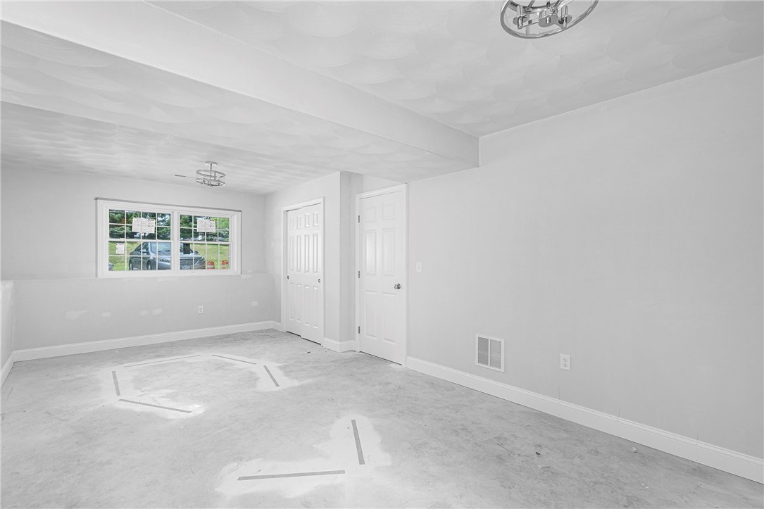 808 Frenchtown Road East Greenwich, RI 02818 - Photo 20 of 23