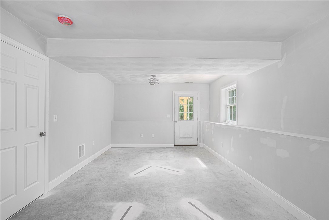 808 Frenchtown Road East Greenwich, RI 02818 - Photo 21 of 23