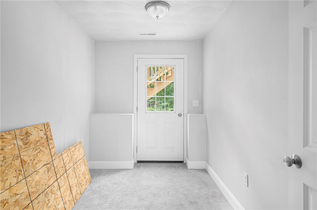 808 Frenchtown Road East Greenwich, RI 02818 - Photo 22 of 23