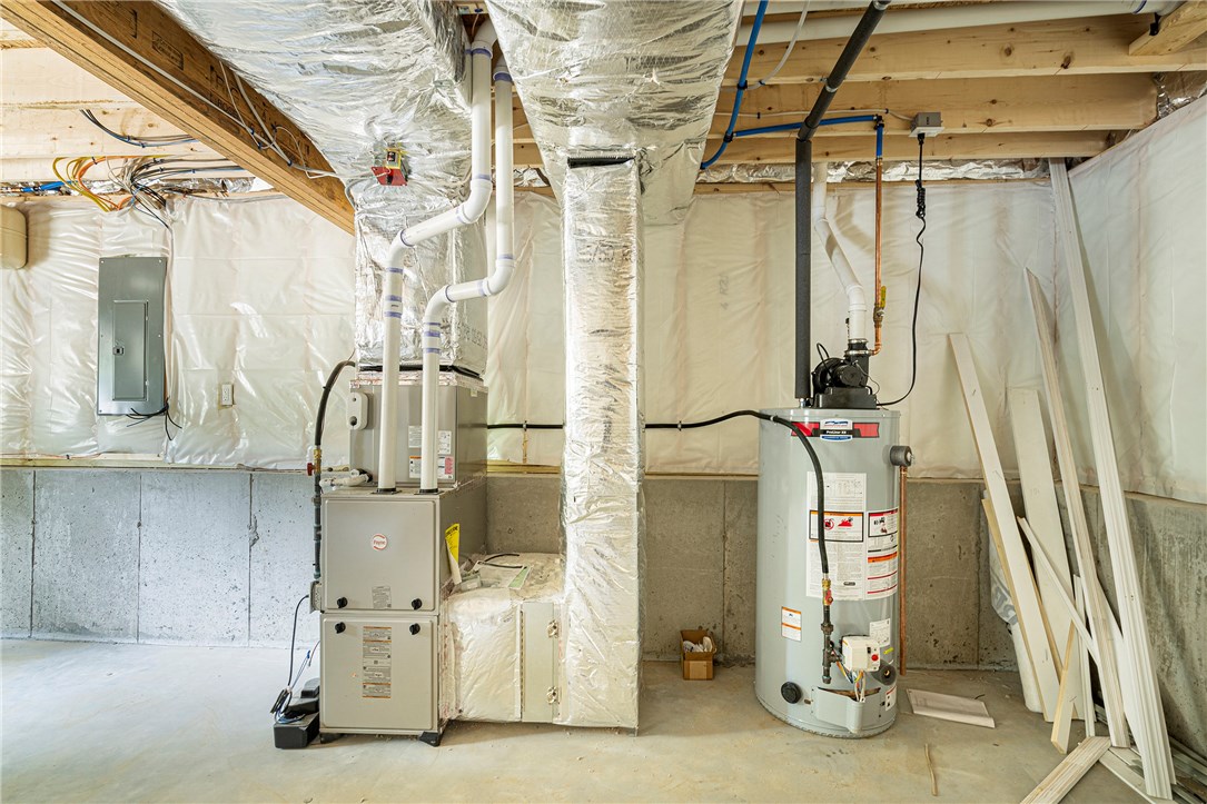 808 Frenchtown Road East Greenwich, RI 02818 - Photo 23 of 23