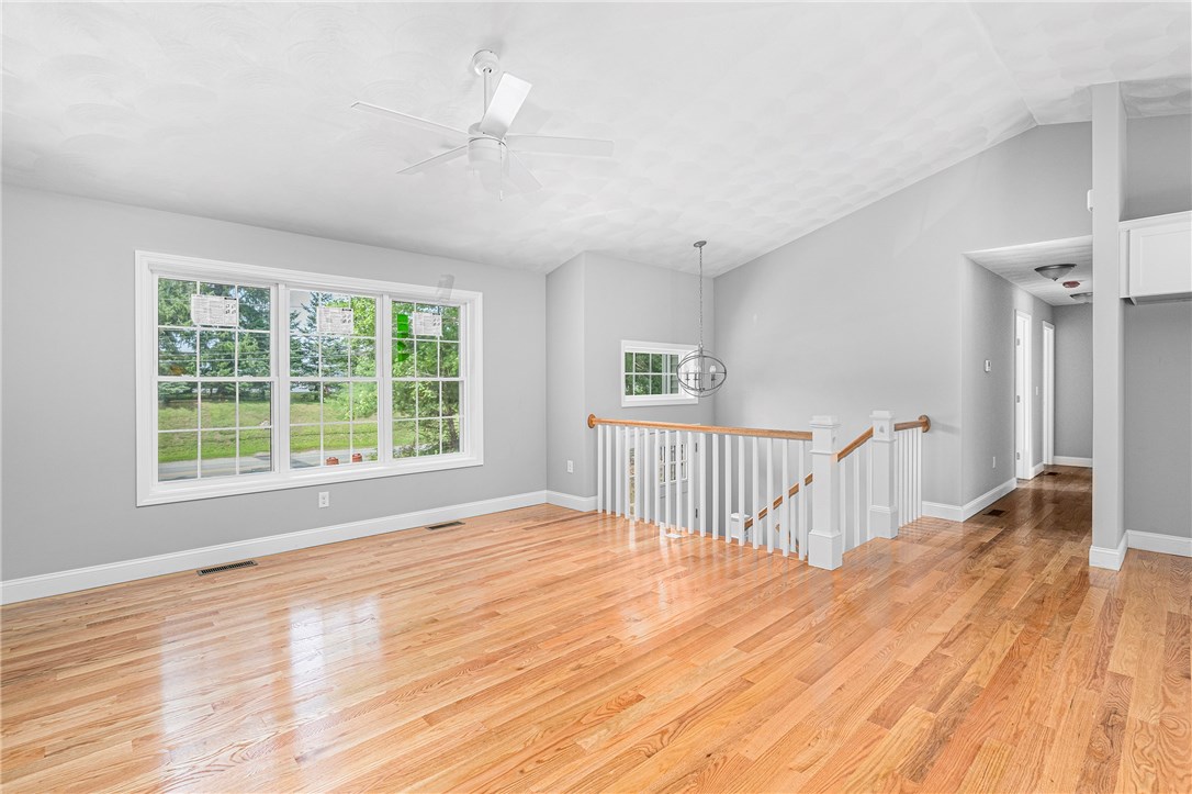 808 Frenchtown Road East Greenwich, RI 02818 - Photo 5 of 23