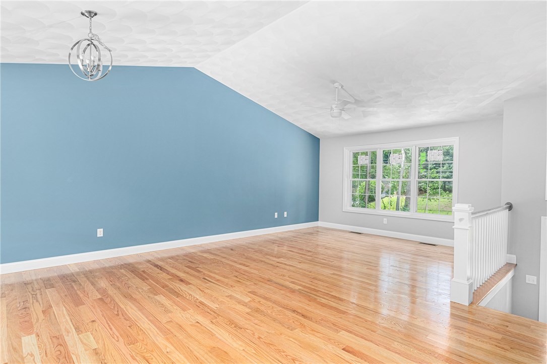 808 Frenchtown Road East Greenwich, RI 02818 - Photo 7 of 23