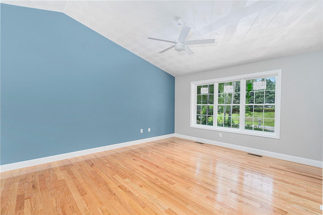 808 Frenchtown Road East Greenwich, RI 02818 - Photo 8 of 23