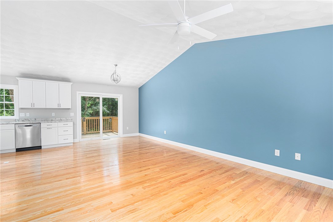 808 Frenchtown Road East Greenwich, RI 02818 - Photo 9 of 23