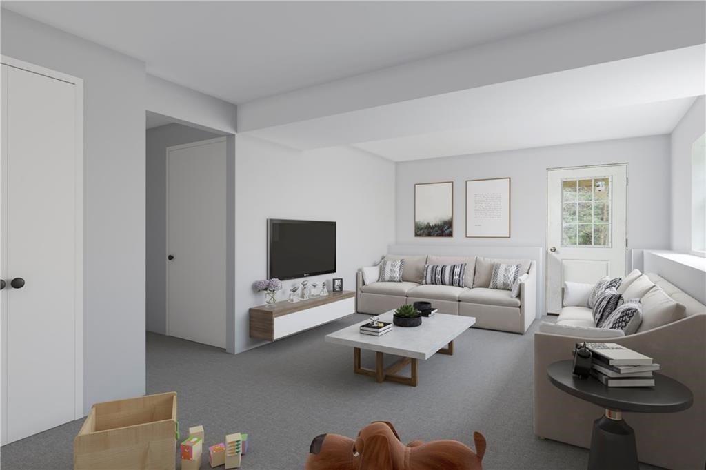 808 Frenchtown Road East Greenwich, RI 02818 - Photo 10 of 23