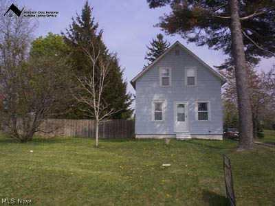 7057 Broadview Road Independence, OH 44131 - Photo 1 of 1
