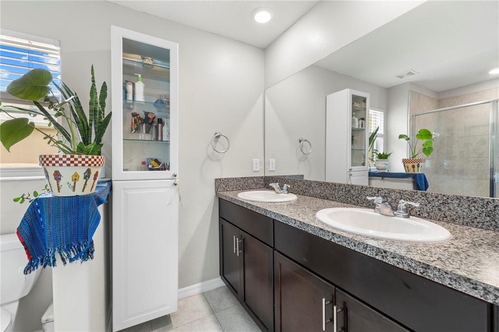 11742 Castine Street New Port Richey, FL 34654 - Photo 27 of 58
