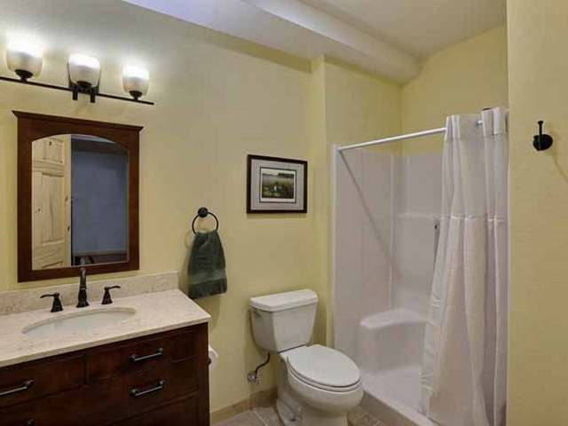 4846 Heiress Lake Rd Road Harshaw, WI 54529 - Photo 14 of 20 Gallery Image 14