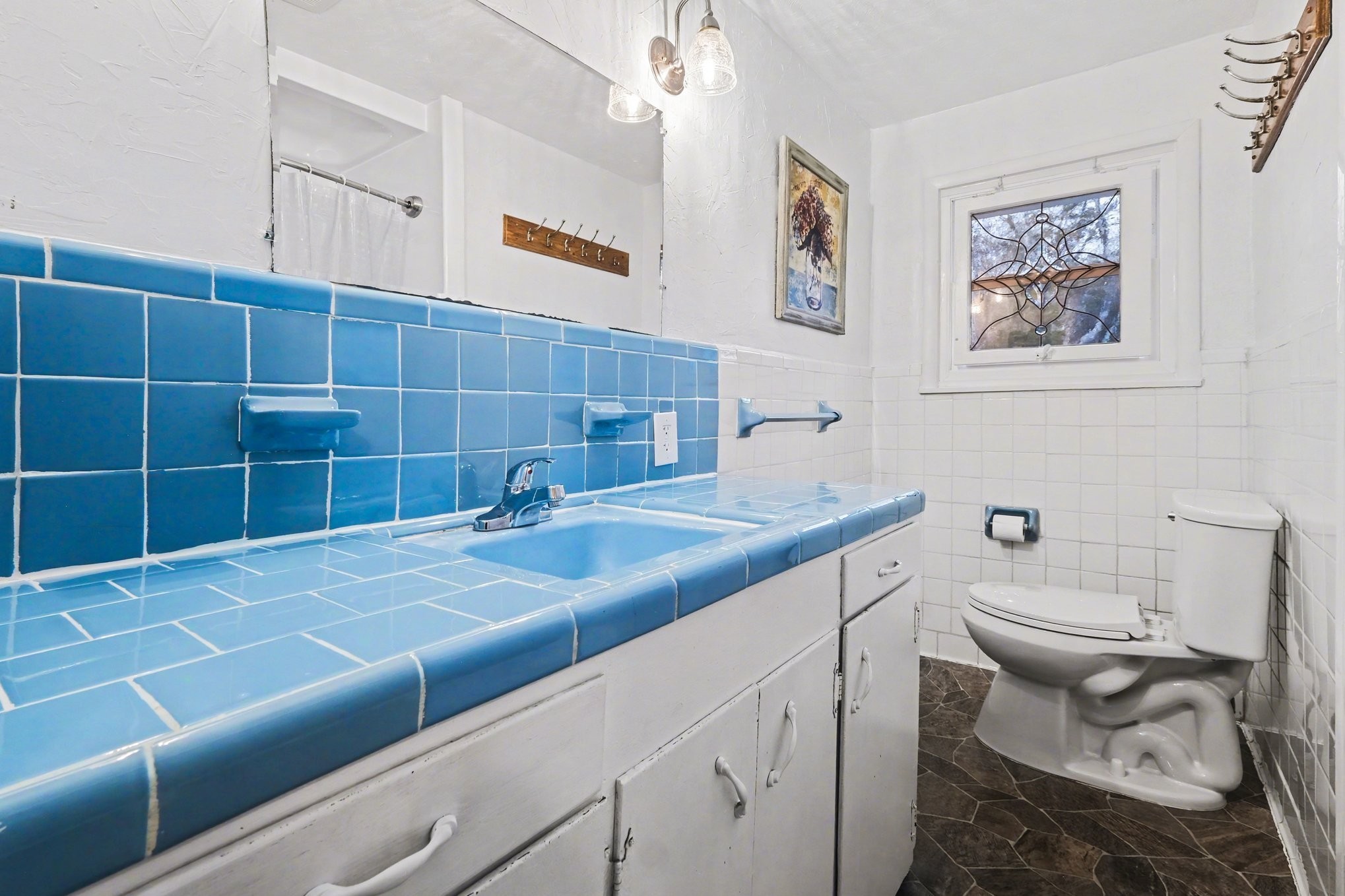 1149 Miller Road Lewisburg, TN 37091 - Photo 21 of 30 Gallery Image 21