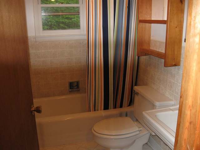 3340 Cth C Rhinelander, WI 54501 - Photo 11 of 20 Gallery Image 11