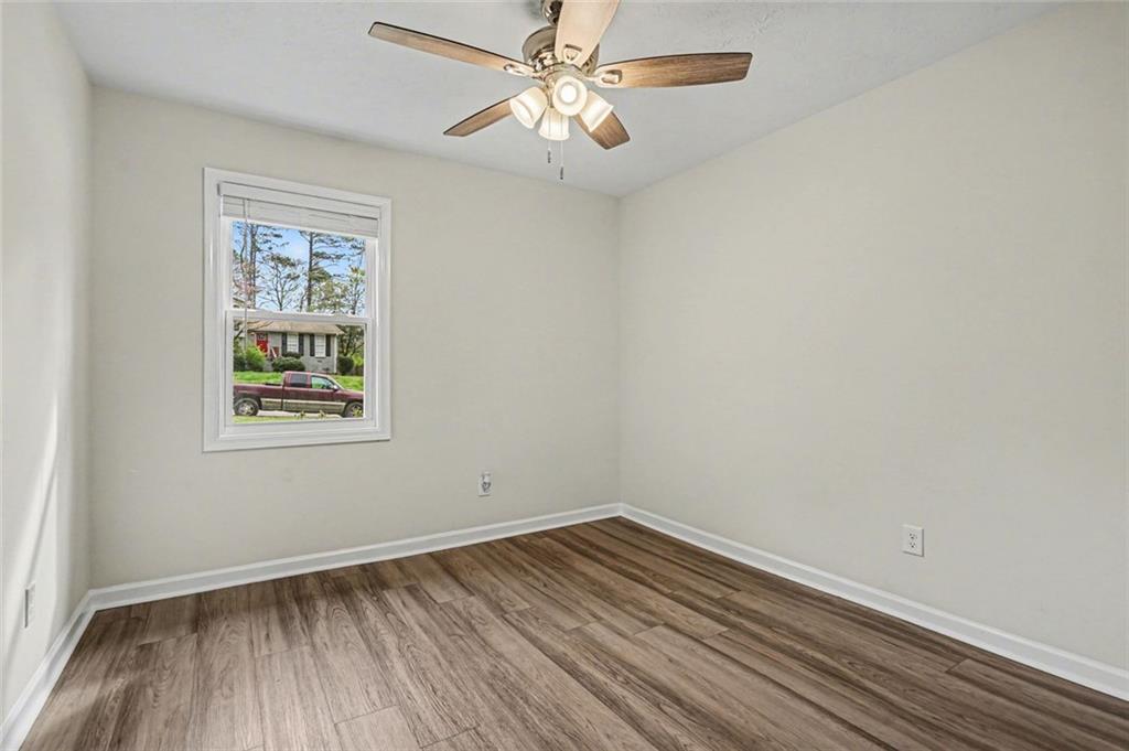 577 Simone Way Stone Mountain, GA 30087 - Photo 26 of 44