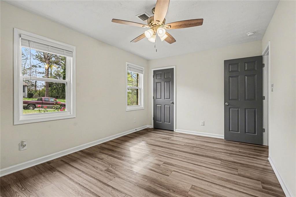 577 Simone Way Stone Mountain, GA 30087 - Photo 30 of 44