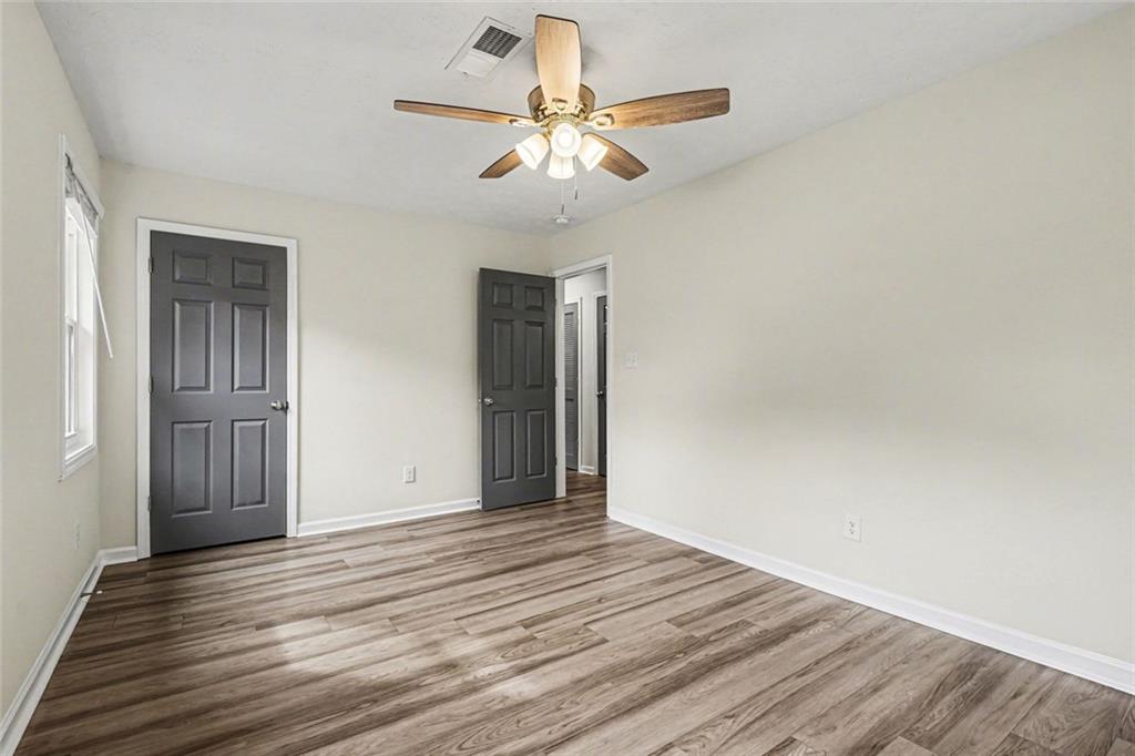 577 Simone Way Stone Mountain, GA 30087 - Photo 31 of 44