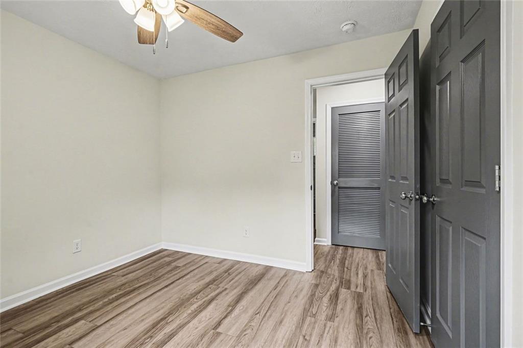 577 Simone Way Stone Mountain, GA 30087 - Photo 32 of 44