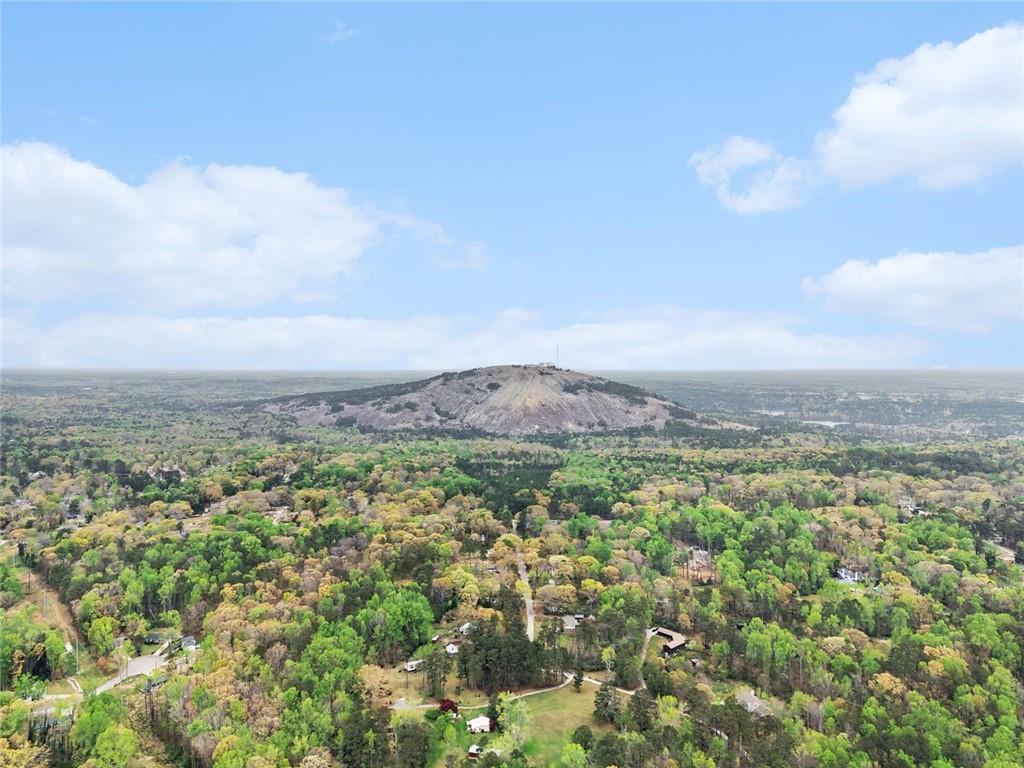 577 Simone Way Stone Mountain, GA 30087 - Photo 44 of 44