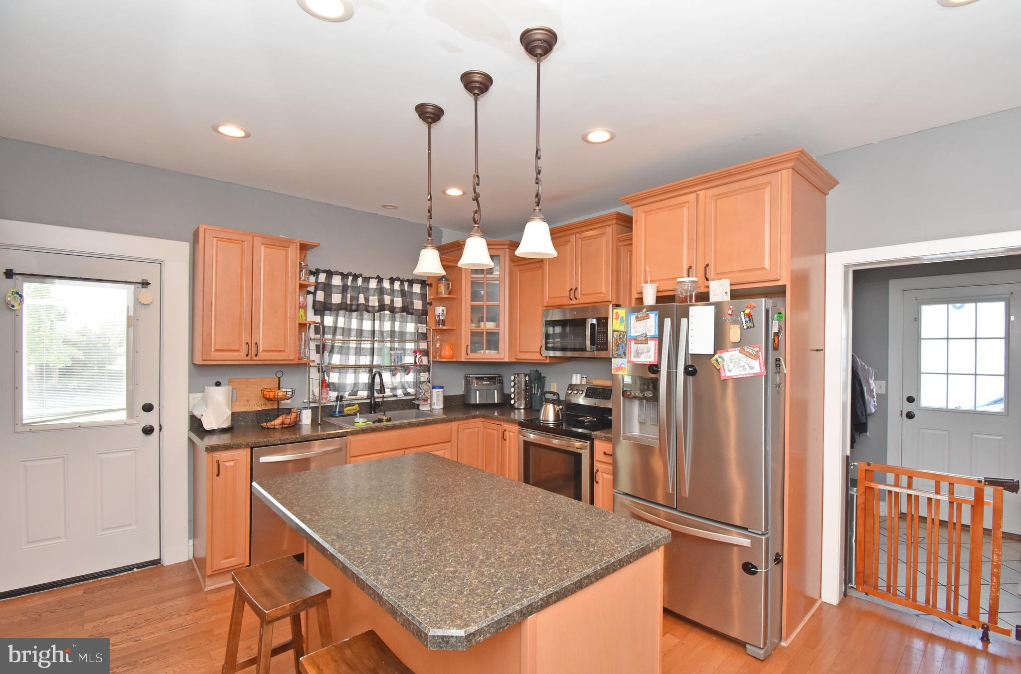 903 Johnson Road Salisbury, MD 21804 - Photo 8 of 47 Gallery Image 8