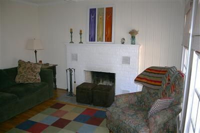7601 West Harbert Road Harbert, MI 49115 - Photo 12 of 17 Additional Photo